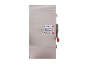 Cutler Hammer, Div of Eaton EATON-DH364NWK