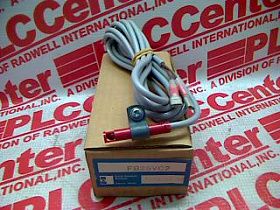 Температурный переключатель FB25VC2 от STAEFA CONTROL SYS