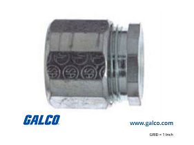 Thomas & Betts EK 401