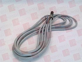 Бесконтактный выключатель Артикул 16.97060.2682 от производителя MAN ROLAND