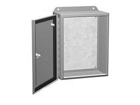 Hammond Manufacturing EJ683