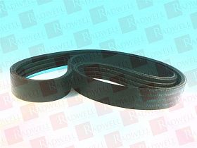 Ремень Артикул 4/3V710 от производителя GATES