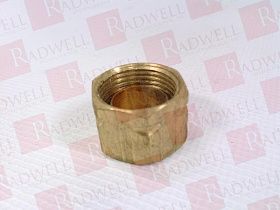 Пневматический фитинг и аксессуары Артикул 61CA-6 от производителя PARKER