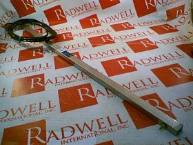 Кабель связи / адаптер Артикул 4000890C от производителя SIMCO