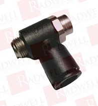 Пневматический фитинг и аксессуары Артикул 7010 08 10 от производителя PARKER