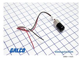 Gems Sensors & Controls 194470