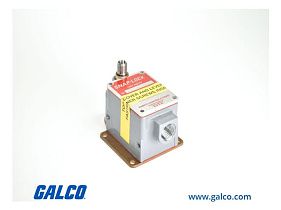 Namco Controls EA700-40127