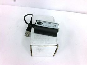 Передатчик XTS-UTP-BALUN от XTS