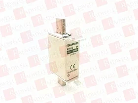 Предохранитель Артикул 1602025 от производителя ITALWEBER