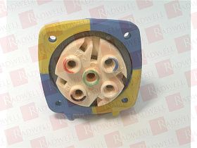 Штекер / розетка Артикул 63-38167 от производителя MARECHAL ELECTRIC SA