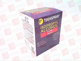 Уборочный инвентарь Артикул 1610-50PK от производителя TECHSPRAY