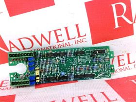 Плата управления Phoenix Controls 830-200-009