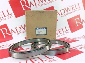 Подшипник Артикул 61821-U058 от производителя ELGES