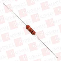 Резистор  Артикул RR02J470KTB от производителя TE CONNECTIVITY