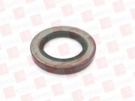 Уплотнение Артикул 473460 от производителя TIMKEN