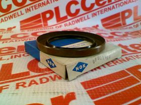 Уплотнение Артикул UF0216-E0 от производителя NOK