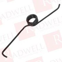 Деталь механического устройства Артикул 3EA-30-11150 от производителя AUTOMATION DIRECT