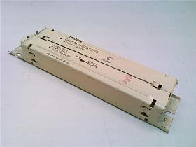 G69546.4/GCS58/65 Трансформаторы зажигания от THORN LIGHTING