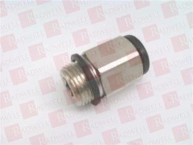 Пневматический фитинг и аксессуары Артикул 3101 10 17 от производителя PARKER