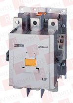 Пускатель Артикул MC-225A-AC500DF-22S от производителя LS ELECTRIC
