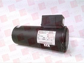 Серводвигатель Артикул MT30M4-35 от производителя FERRO CONTROL