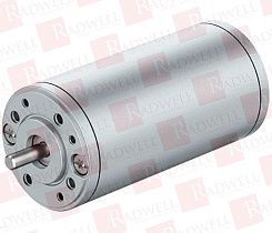 Двигатель Артикул VM.BCI4240BK1 от производителя EBM PAPST