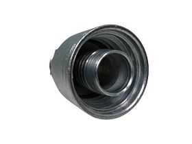 16Z-516 Гидравлический шланг в сборе, соединители и запасные части от WEATHERHEAD