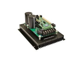 American Control Electronics PML703-5