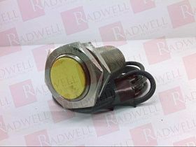 Бесконтактный выключатель Артикул DR10GE от производителя CARLO GAVAZZI