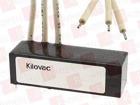 Реле / розетка Артикул K81C245 от производителя TE CONNECTIVITY