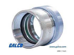 Konkore Fittings (SCI) 921643