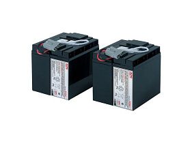 Square D ATV930D18M3