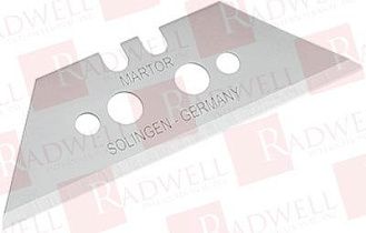 Дисковое лезвие Артикул 99 от производителя MARTOR