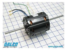 Kooltronic 100261-08