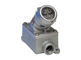 Crouse Hinds ENR11202 M4