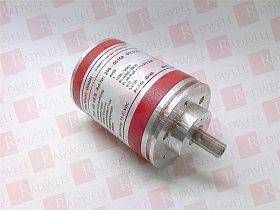 Кодирующее устройство / фазовый датчик положения Артикул 206-00158 от производителя T&R ELECTRONIC