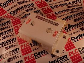 Тензодатчик Артикул B1-300D от производителя DANAHER MOTION