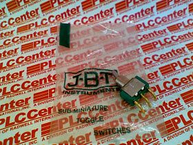 Тумблер  Артикул A121M1D9AB от производителя ELECTROSWITCH