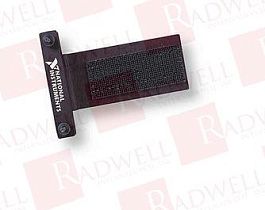 Кабель связи / адаптер Артикул 777550-01 от производителя NATIONAL INSTRUMENTS