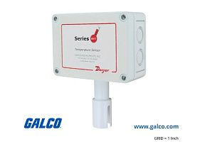 Dwyer Instruments BTT-R25-2