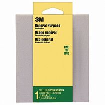 3M CN7WAK