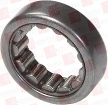 Подшипник Артикул 5707 от производителя NBS BEARING