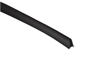 Pauluhn GKT6088-117.5