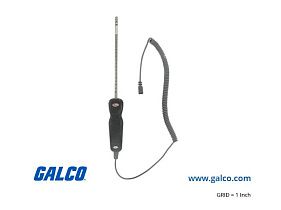 Dwyer Instruments AP1-36