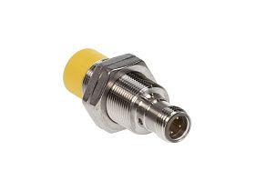 Turck 1006261
