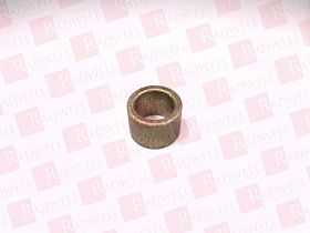 Втулка Артикул AAM1014-10 от производителя OILITE