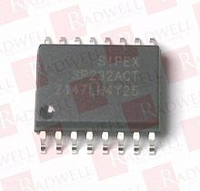 Аксессуар для панелей Артикул SP232ACT-L/TR от производителя MAXLINEAR