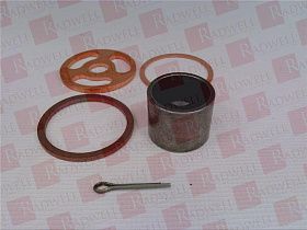 Ремонтный комплект  для насоса Артикул 637021 от производителя INGERSOLL RAND