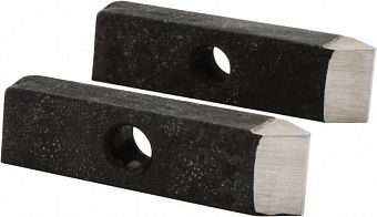 Резьба NESRK3 от NES TOOLS