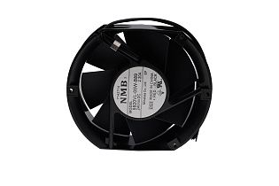 Вентилятор / терморегулирование для продуктов и печатных плат Артикул 5920VL-05W-B89 от производителя NMB INC